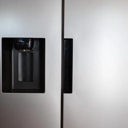 Дом отдыха Old Olive Tree Agii Apostoli (Monemvasia)