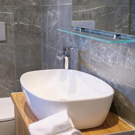 Дом отдыха Old Olive Tree Agii Apostoli (Monemvasia)