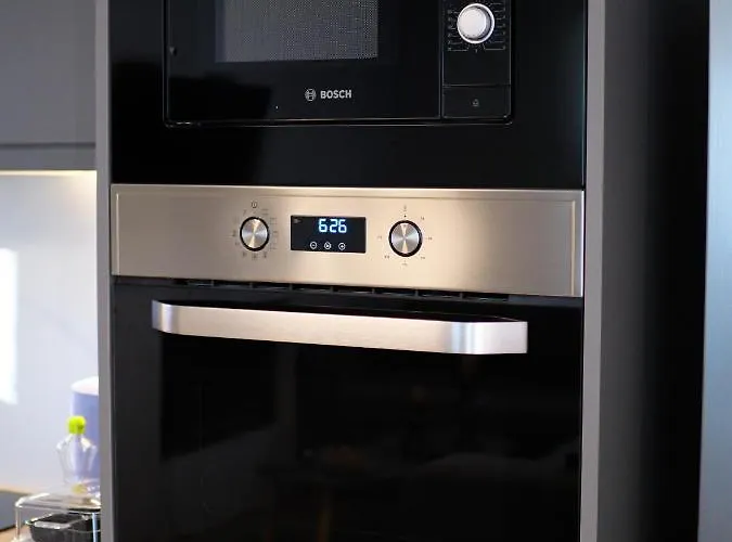 Old Olive Tree Agii Apostoli (Monemvasia)