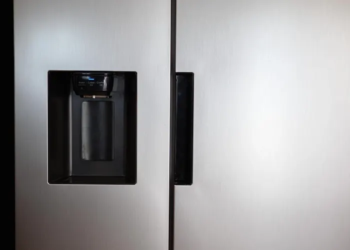 Casa de Férias Old Olive Tree Agii Apostoli (Monemvasia)