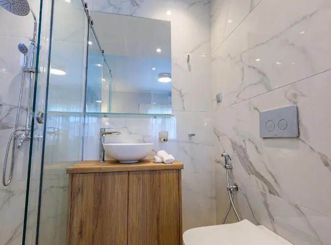 Old Olive Tree Agii Apostoli (Monemvasia)