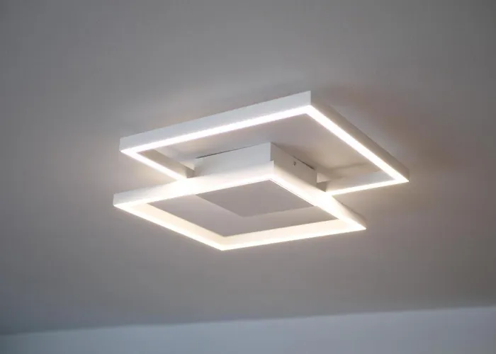 Old Olive Tree * Agii Apostoli (Monemvasia)